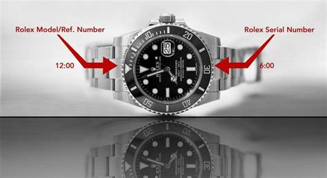 hs code rolex explorer|Rolex explorer model number.